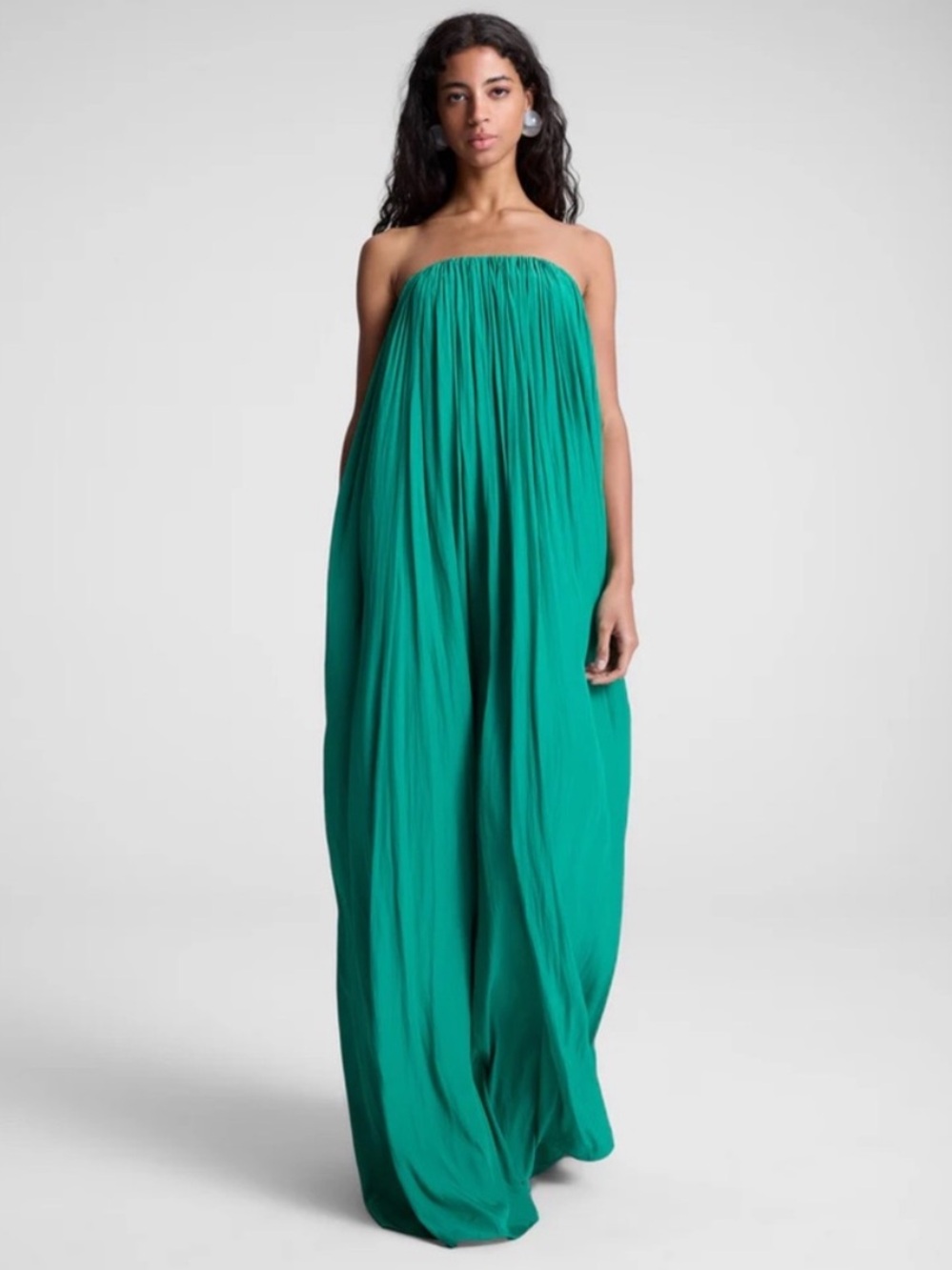 ALC Wynn Gown